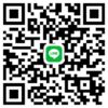 しらさんのLINEプロフィール画像