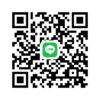 ゆうさんのLINEプロフィール画像