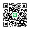 れいさんのLINEプロフィール画像
