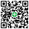 れんさんのLINEプロフィール画像