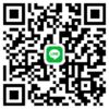 ゆうとさんのLINEプロフィール画像