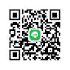 小悠さんのLINEプロフィール画像