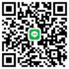 しゅんさんのLINEプロフィール画像