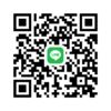 真さんのLINEプロフィール画像