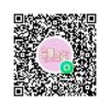 うさぎさんのLINEプロフィール画像