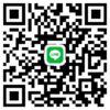ヤマトさんのLINEプロフィール画像