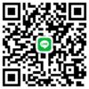 夜さんのLINEプロフィール画像