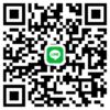 さくらんぼさんのLINEプロフィール画像