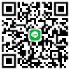 ちぃかわさんのLINEプロフィール画像