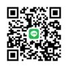 イーブイさんのLINEプロフィール画像