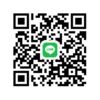 まちさんのLINEプロフィール画像