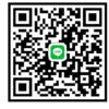 さほさんのLINEプロフィール画像