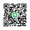しょーゆさんのLINEプロフィール画像