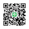 ユッキーさんのLINEプロフィール画像
