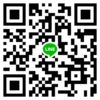 れおさんのLINEプロフィール画像