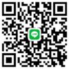 しゅうとさんのLINEプロフィール画像
