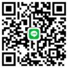 れんさんのLINEプロフィール画像
