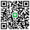 ちょこみんとさんのLINEプロフィール画像