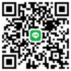 せいさんのLINEプロフィール画像