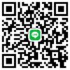 みことさんのLINEプロフィール画像