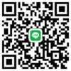 なるさんのLINEプロフィール画像