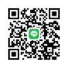 みくさんのLINEプロフィール画像