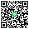 やぎさんのLINEプロフィール画像