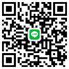 しんさんのLINEプロフィール画像