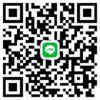 ゆんゆんさんのLINEプロフィール画像