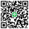 なるさんのLINEプロフィール画像