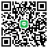 るうさんのLINEプロフィール画像