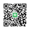 えくぼさんのLINEプロフィール画像