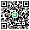 shoさんのLINEプロフィール画像
