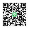 ふーさんのLINEプロフィール画像