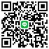 はなさんのLINEプロフィール画像