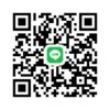 たいがさんのLINEプロフィール画像