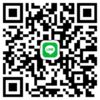 こうきさんのLINEプロフィール画像