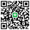 翔平　さんのLINEプロフィール画像