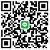 まゆさんのLINEプロフィール画像