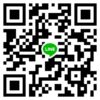 そうさんのLINEプロフィール画像