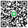 せーやさんのLINEプロフィール画像