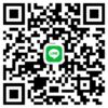 せいやさんのLINEプロフィール画像