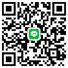 むらさきさんのLINEプロフィール画像