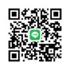 とんとんさんのLINEプロフィール画像