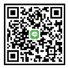 ことさんのLINEプロフィール画像
