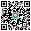 たつさんのLINEプロフィール画像