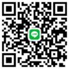 まーさんのLINEプロフィール画像