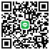 しょうさんのLINEプロフィール画像