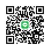 れいさんのLINEプロフィール画像