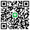みんみんさんのLINEプロフィール画像